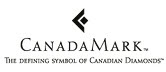 CanadaMark Brand
