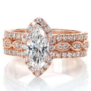 Design 3379 - Engagement Rings - Knox Jewelers